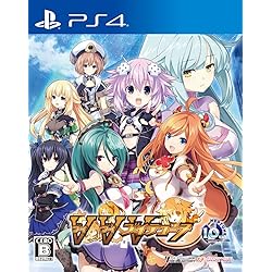 Switch 超次次元ゲイム ネプテューヌ　シリーズ4作品セット 超次元ゲイム ネプテューヌ」パーティドレス姿の四女神たちが
